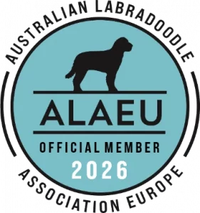 ALAEU-logo-Official-Member-2026