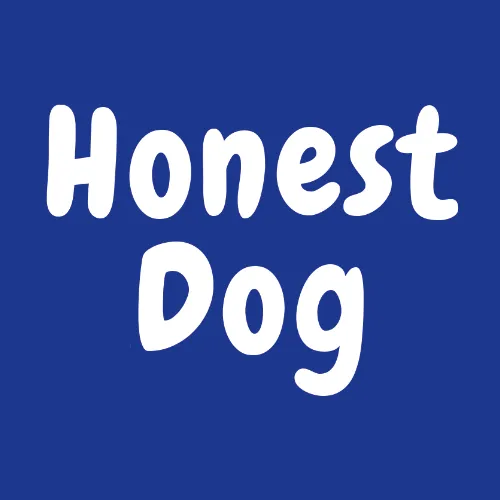 HonestDog_Logo